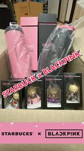 Jennie bearista keychain rosé bearista keychain lisa bearista keychain Blackpink Starbucks à¤• à¤² à¤•à¤ª à¤° à¤¯ à¤µ à¤¡ à¤¯ à¤– à¤œ Tiktok