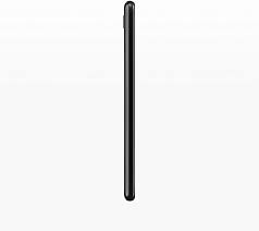 There are 0 reviews and 0 ratings from canada . Google Pixel 3 With 64gb Memory Cell Phone Unlocked Just Black Amazon Ca Electronics