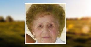 Lou Boudreaux Obituary 2015