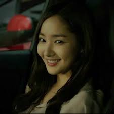 crystal gail rivera (@rivera_cg)