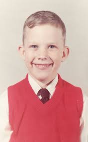 Steven J. Charron Obituary