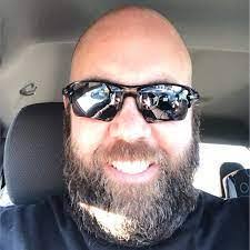 Chad Pio's Instagram, Twitter & Facebook