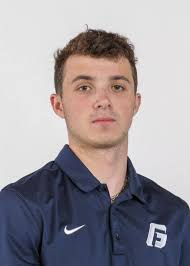 2024-25 Men's Basketball Roster