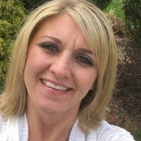 Catherine "Cathy" Richards