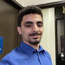 Advent of Code 2019. Day 24. Planet of Discord