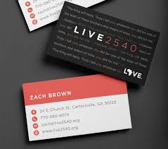 What our customers think of this product: Business Cards Letterhead Envelopes Lara J Designs Graphic Design Cartersville Georgia Logo Print Web Lara J Designs