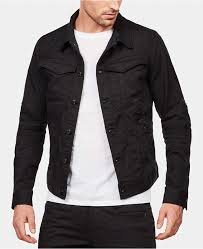 G Star Men Motac Sec Slim Jacket G Star Raw Jackets G Star Men G Star Raw