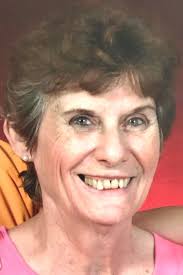 Kathleen Wright Obituary