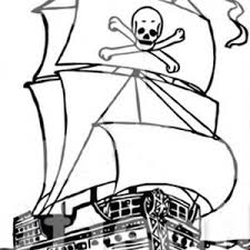 Tie pilots served in the starfighter corps of the imperial navy1 by piloting the various tie series starfighters. Pirate Ship In Lego Style Coloring Page Kids Play Color