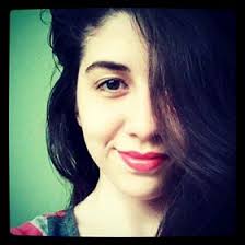 Rita Lopes (raecardoso)