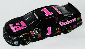All diecast cars are listed in alphabetical order, by drivers last action racing collectables diecast 1/64 2020 nascar hall of fame '20 class of 2020 / nascar 1/64 diecast, by action lionel. Bill Elliott 1 64 23 Gms Camaro Nascar Xfinity 2018 Ism Connect