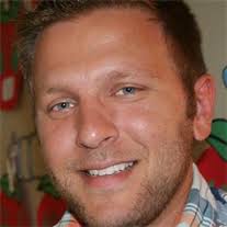 In Loving Memory: Obituaries Of The Week February 12, 2017