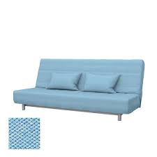 A time lapse video of me assembling an ikea beddinge sofa bed. Buy Soferia Ikea Beddinge 3 Seat Sofa Bed Cover Nordic Blue In Cheap Price On Alibaba Com