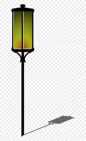 Idenya nanti adalah membuat animasi pada objek gambar mobil dan motor seperti terlihat berjalan dijalan raya, penasaran seperti apa cara mobil. Lamp Street Lantern Urban Png Image Gambar Lampu Jalan Animasi Free Transparent Png Clipart Images Download