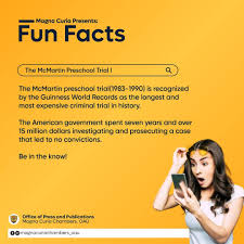 Image result for Orange Yellow 1990 US Government