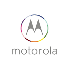 October 19, 2016 at 12:32 pm. Any Motorola Unlock Code Not Listed Other Models Phone Unlocking Shop