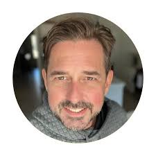 The Organic Leads Blueprint