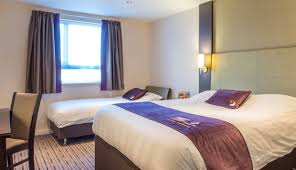 The cheapest way to get from cambridge to premier inn london elstree / borehamwood costs only £8, and the quickest way takes just 53 mins. Images Premier Inn London Elstree Borehamwood