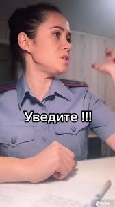 Скачать Песню Мусорок