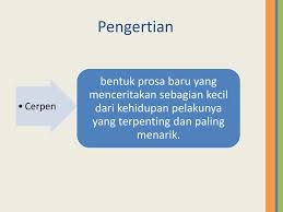 Materi fabel kelas 7 kurikulum 2013 ppt. Memahami Teks Fabel Dan Cerpen Ppt Download