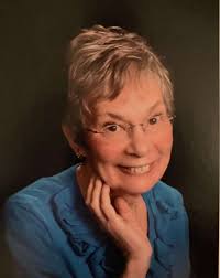 Carolyn Christina Hensley, 74, of Greenfield