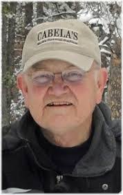 Ellen Flute's Instagram, Twitter & Facebook