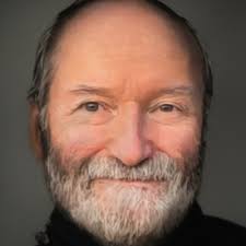 reliance #employeespotlight #projectmanagement #leadership