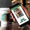How do i register my starbucks card online? 1