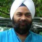 Kanwal Bawa Email & Phone Number