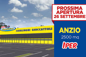 Scopri le promozioni attive per ogni singolo punto vendita. 3 Nuove Aperture Per Risparmio Casa Bricomagazine