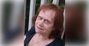 Obituary information for Vera Hull