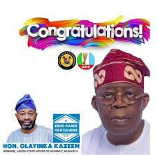 Edwin Flomo, your time in office as GUSU president has elapsed. We are  calling