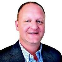 HarperRand Information