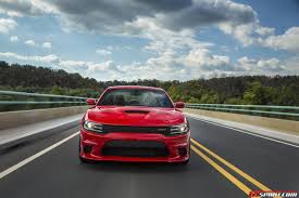 Image result for TorRed 2015 Dodge