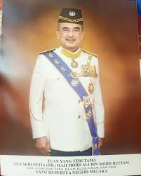 Only candidates can apply for this job. Unit Pengurusan Majlis Protokol Jabatan Ketua Menteri Melaka Home Facebook