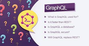 We did not find results for: What Is Graphql Is It Better Than Rest Valiant Technosoft