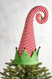 Check spelling or type a new query. 20 Unique Christmas Tree Topper Ideas Chic Ways To Top A Tree