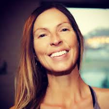 Cameron Garrison, LCSW, LCAS