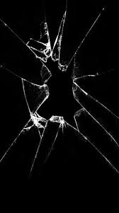 Broken screen wallpaper 4k for mobile. Broken Screen Cracks Surface Texture Hd Wallpaper Peakpx