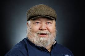 Liberty mourns loss of longtime professor