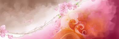 Wallpapers love full hd 1920x1080, desktop backgrounds hd 1080p. Wedding Background Full Hd Photoshop 11 1181001 Png Images Pngio