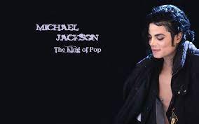 Michael jackson tumblr michael jackson smile michael jackson pics michael jackson. Michael Jackson Wallpapers For Computer Wallpaper Cave