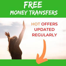 9 many institutions also automatically debit. Top 3 Free Ways 2021 To Transfer Money Overseas