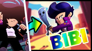 Open boxes, lots of boxes, lots and lots of boxes. Patrix Brawl Stars Youtube Channel Analytics And Report Powered By Noxinfluencer Mobile