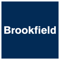 This role directly reports into the ceo and requires a proven track record in the real estate investment industry and operations. Highest Paying Jobs At Brookfield Asset Management Inc