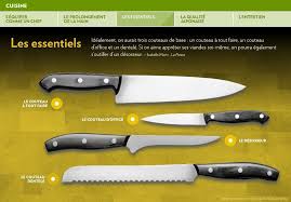 Idealement On Aurait Trois Couteaux De Base Un Couteau A Tout Faire Un Couteau D Office Et Un Dentele Si On Aime Appreter Ses Viandes So Knife Pocket Knife