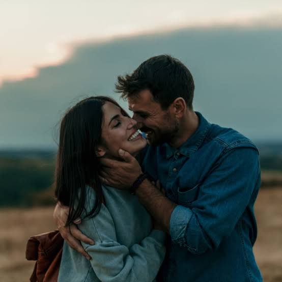 Why Romance Isn't the Same as Intimacy | Psychology Today