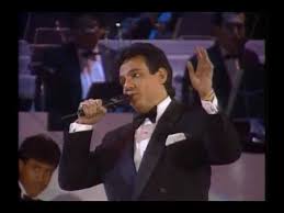 Check spelling or type a new query. Tiempo Jose Jose Marco Antonio Muniz Youtube