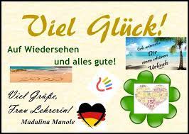 Go to facebook in limba romana download page via official link below. MeditaÈ›ii Limba RomanÄƒ Limba GermanÄƒ Hallo Ich Wunsche Dir Einen Schonen Urlaub Viel Gluck Auf Wiedersehen Viel Grusse Frau Lehrerin Facebook