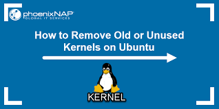 This post shows you how to remove ubuntu dual boot and single boot. How To Remove Old Kernels On Ubuntu 18 04 16 04 Safe Way